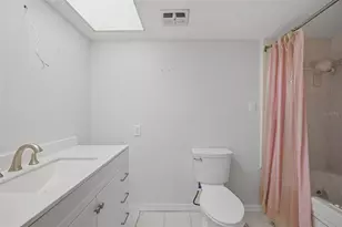 4678 Marine Pkwy, New Port Richey, FL 34652 - Photo 18