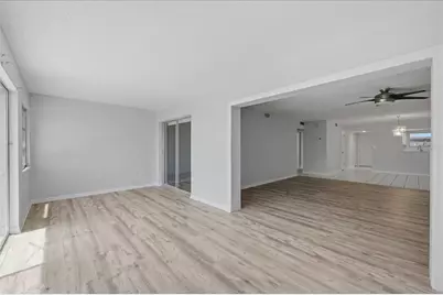 4678 Marine Parkway #105, New Port Richey, FL 34652 - Photo 14