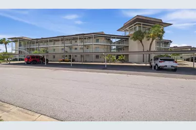 4678 Marine Parkway #105, New Port Richey, FL 34652 - Photo 28
