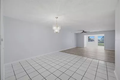 4678 Marine Parkway #105, New Port Richey, FL 34652 - Photo 8