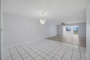 4678 Marine Pkwy, New Port Richey, FL 34652 - Photo 8
