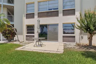 4678 Marine Pkwy, New Port Richey, FL 34652 - Photo 24
