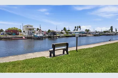 4678 Marine Parkway #105, New Port Richey, FL 34652 - Photo 26