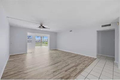 4678 Marine Parkway #105, New Port Richey, FL 34652 - Photo 10