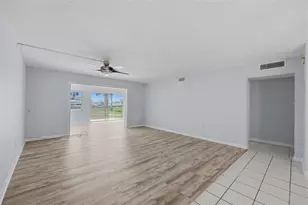 4678 Marine Pkwy, New Port Richey, FL 34652 - Photo 10