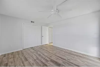 4678 Marine Parkway #105, New Port Richey, FL 34652 - Photo 22