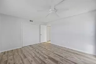 4678 Marine Pkwy, New Port Richey, FL 34652 - Photo 22
