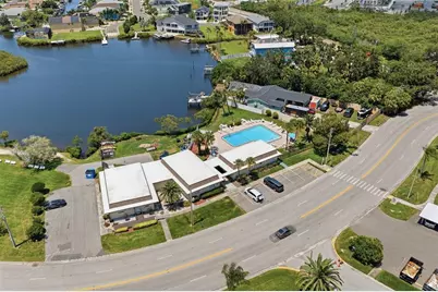 5207 Turquoise Lane #101, New Port Richey, FL 34652 - Photo 34