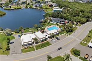 5207 Turquoise Ln, New Port Richey, FL 34652 - Photo 34