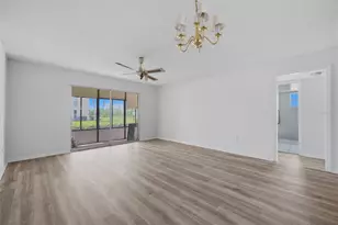 5207 Turquoise Ln, New Port Richey, FL 34652 - Photo 8