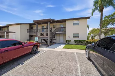 5207 Turquoise Lane #101, New Port Richey, FL 34652 - Photo 26