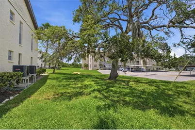 5207 Turquoise Lane #101, New Port Richey, FL 34652 - Photo 16