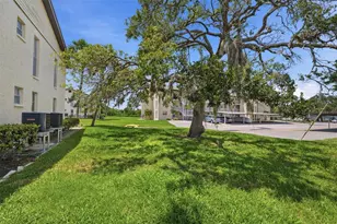 5207 Turquoise Ln, New Port Richey, FL 34652 - Photo 16