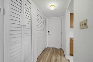 5207 Turquoise Ln, New Port Richey, FL 34652 - Photo 6