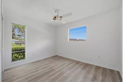 5207 Turquoise Lane #101, New Port Richey, FL 34652 - Photo 14