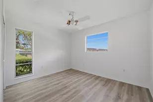 5207 Turquoise Ln, New Port Richey, FL 34652 - Photo 14