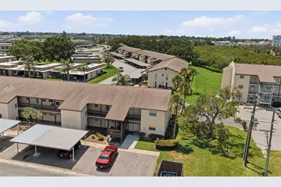5207 Turquoise Lane #101, New Port Richey, FL 34652 - Photo 24