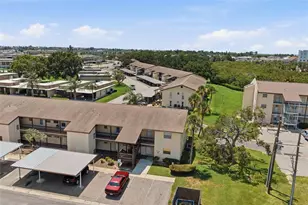 5207 Turquoise Ln, New Port Richey, FL 34652 - Photo 24