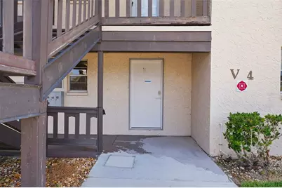 5207 Turquoise Lane #101, New Port Richey, FL 34652 - Photo 20