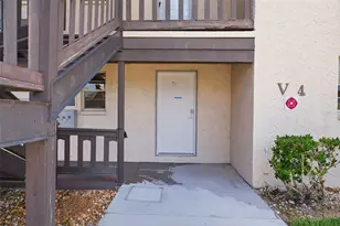 5207 Turquoise Ln, New Port Richey, FL 34652 - Photo 20