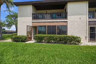 5207 Turquoise Ln, New Port Richey, FL 34652 - Photo 18