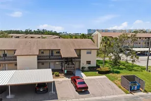 5207 Turquoise Ln, New Port Richey, FL 34652 - Photo 22