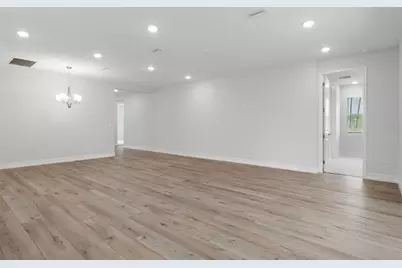 6162 W Conestoga Street, Beverly Hills, FL 34465 - Photo 6