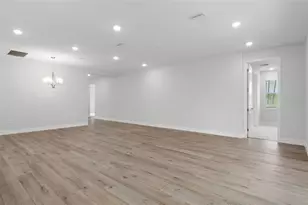 6162 W Conestoga St, Beverly Hills, FL 34465 - Photo 6