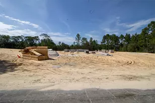6162 W Conestoga St, Beverly Hills, FL 34465 - Photo 1