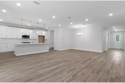 6162 W Conestoga Street, Beverly Hills, FL 34465 - Photo 4