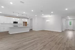 6162 W Conestoga St, Beverly Hills, FL 34465 - Photo 4