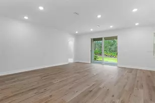 6162 W Conestoga St, Beverly Hills, FL 34465 - Photo 8