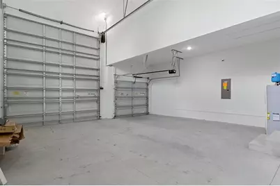 6162 W Conestoga Street, Beverly Hills, FL 34465 - Photo 8