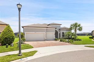 4792 Maritime Waters Ct, Land O Lakes, FL 34638 - Photo 1