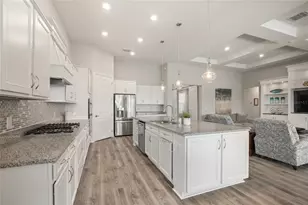 4792 Maritime Waters Ct, Land O Lakes, FL 34638 - Photo 12