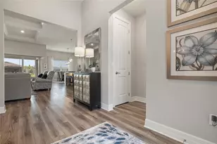 4792 Maritime Waters Ct, Land O Lakes, FL 34638 - Photo 4