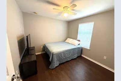 3803 NW 26th Street, Gainesville, FL 32605 - Photo 26