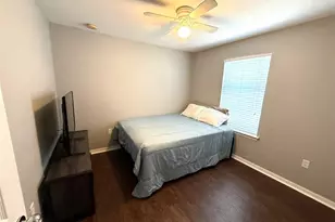 3803 NW 26th St, Gainesville, FL 32605 - Photo 26