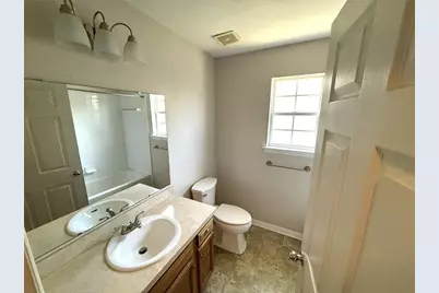 3803 NW 26th Street, Gainesville, FL 32605 - Photo 30