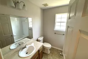 3803 NW 26th St, Gainesville, FL 32605 - Photo 30