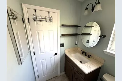 3803 NW 26th Street, Gainesville, FL 32605 - Photo 22