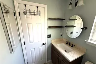 3803 NW 26th St, Gainesville, FL 32605 - Photo 22