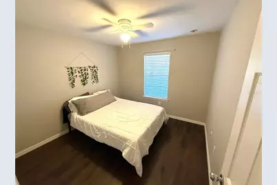 3803 NW 26th Street, Gainesville, FL 32605 - Photo 24