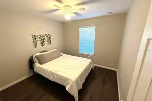 3803 NW 26th St, Gainesville, FL 32605 - Photo 24