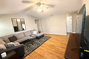 3803 NW 26th St, Gainesville, FL 32605 - Photo 12