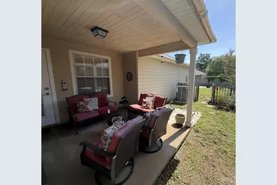 3803 NW 26th Street, Gainesville, FL 32605 - Photo 4