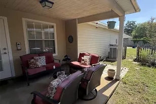 3803 NW 26th St, Gainesville, FL 32605 - Photo 4