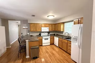3803 NW 26th St, Gainesville, FL 32605 - Photo 14
