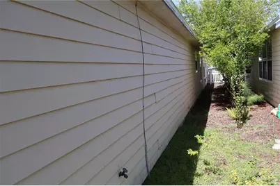 3803 NW 26th Street, Gainesville, FL 32605 - Photo 2