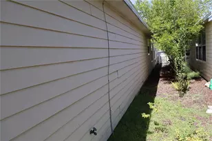 3803 NW 26th St, Gainesville, FL 32605 - Photo 2